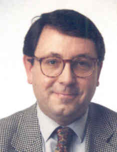 Cabices García,Miguel Angel